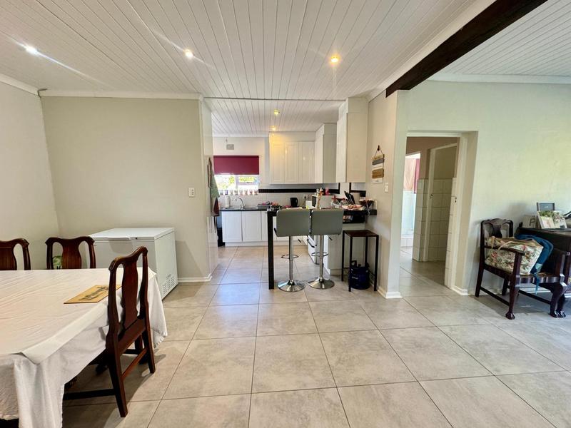 3 Bedroom Property for Sale in Grahamstown Eastern Cape